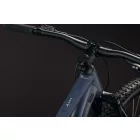 Cube Aim ONE MTB 29" kerékpár mole'n'prism