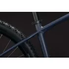 Cube Aim ONE MTB 29" kerékpár mole'n'prism