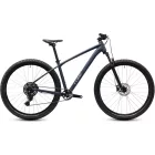 Cube Aim ONE MTB 29" kerékpár mole'n'prism