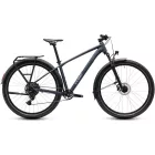 Cube Aim ONE FE MTB 27.5" kerékpár mole'n'prism