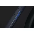 Cube Aim ONE FE MTB 27.5" kerékpár mole'n'prism