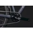 Cube Aim ONE FE MTB 27.5" kerékpár mole'n'prism