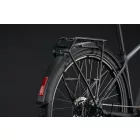 Cube Aim ONE FE MTB 29" kerékpár mole'n'prism