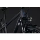 Cube Aim ONE FE MTB 29" kerékpár mole'n'prism