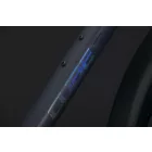 Cube Aim ONE FE MTB 29" kerékpár mole'n'prism