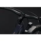 Cube Aim ONE FE MTB 29" kerékpár mole'n'prism