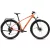 Cube Aim ONE FE MTB 27.5" kerékpár salmon'n'black