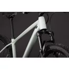Cube Aim PRO MTB 27.5" kerékpár aloegreen'n'green
