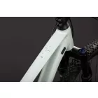 Cube Aim PRO MTB 27.5" kerékpár aloegreen'n'green