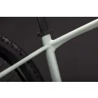 Cube Aim PRO MTB 27.5" kerékpár aloegreen'n'green