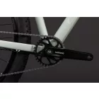 Cube Aim PRO MTB 27.5" kerékpár aloegreen'n'green