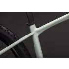 Cube Aim PRO MTB 29" kerékpár aloegreen'n'green
