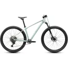 Cube Aim PRO MTB 29" kerékpár aloegreen'n'green