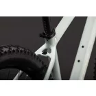 Cube Aim PRO MTB 29" kerékpár aloegreen'n'green