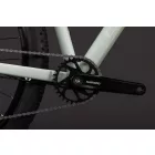 Cube Aim PRO MTB 29" kerékpár aloegreen'n'green