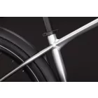 Cube Aim Pro FE MTB 27.5" kerékpár grey'n'black
