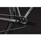 Cube Aim Pro FE MTB 29" kerékpár grey'n'black