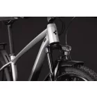 Cube Aim Pro FE MTB 29" kerékpár grey'n'black