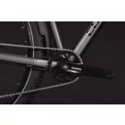 Cube Aim Pro FE MTB 29" kerékpár grey'n'black
