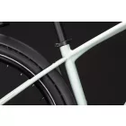 Cube Aim Pro FE MTB 29" kerékpár aloegreen'n'green