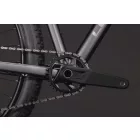 Cube Aim SLX MTB 29" kerékpár slateblack'n'chrome