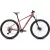 Cube Aim SLX MTB 27.5" kerékpár rustyrose'n'peach