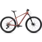 Cube Aim SLX MTB 29" kerékpár rustyrose'n'peach