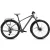 Cube Aim SLX FE MTB 29" kerékpár slateblack'n'chrome