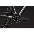 Cube Aim SLX FE MTB 29" kerékpár slateblack'n'chrome