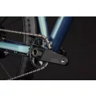 Cube Aim SLX FE MTB 29" kerékpár shiftverde'n'chrome