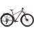 Cube Aim SLX FE MTB 29" kerékpár rustyrose'n'peach