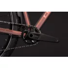 Cube Aim SLX FE MTB 29" kerékpár rustyrose'n'peach