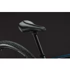 Cube Reaction SLX MTB 29" kerékpár navyblack'n'black