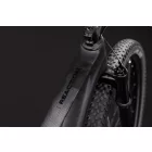 Cube Reaction C:62 Pro MTB 29" kerékpár blackline