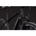 Cube Reaction C:62 Pro MTB 29" kerékpár blackline