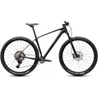 Cube Reaction C:62 Pro MTB 29" kerékpár blackline