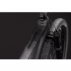 Cube Reaction C:62 Pro MTB 29" kerékpár blackline