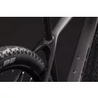 Cube Reaction C:62 Pro MTB 29" kerékpár blackline