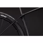 Cube Reaction C:62 Pro MTB 29" kerékpár blackline