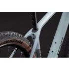 Cube Reaction C:62 Race MTB 29" kerékpár seagrey'n'black