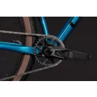 Cube Reaction C:68X SLX MTB 29" kerékpár mediterreansea'n'prizm