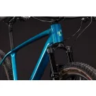 Cube Reaction C:68X SLX MTB 29" kerékpár mediterreansea'n'prizm