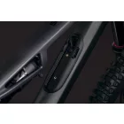 Cube Stereo HPC Race MTB Fully 29" kerékpár carbon'n'black
