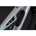 Cube Stereo HPC TM MTB Fully 29" kerékpár greenfusion'n'black