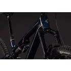 Cube Stereo C:62 Super TM MTB Fully 29" kerékpár splintercobalt'n'chrome
