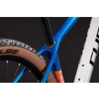 Cube Phenix C:62 Rookie SLX MTB 27.5" kerékpár teamline