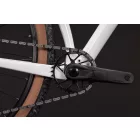 Cube Phenix C:62 Rookie SLX MTB 27.5" kerékpár teamline