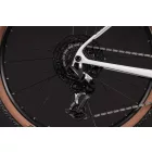 Cube Phenix C:62 Rookie SLX MTB 27.5" kerékpár teamline