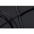 Cube Aim SLT MTB 29" kerékpár soot'n'black