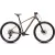 Cube Aim SLT MTB 29" kerékpár cappuccino'n'black